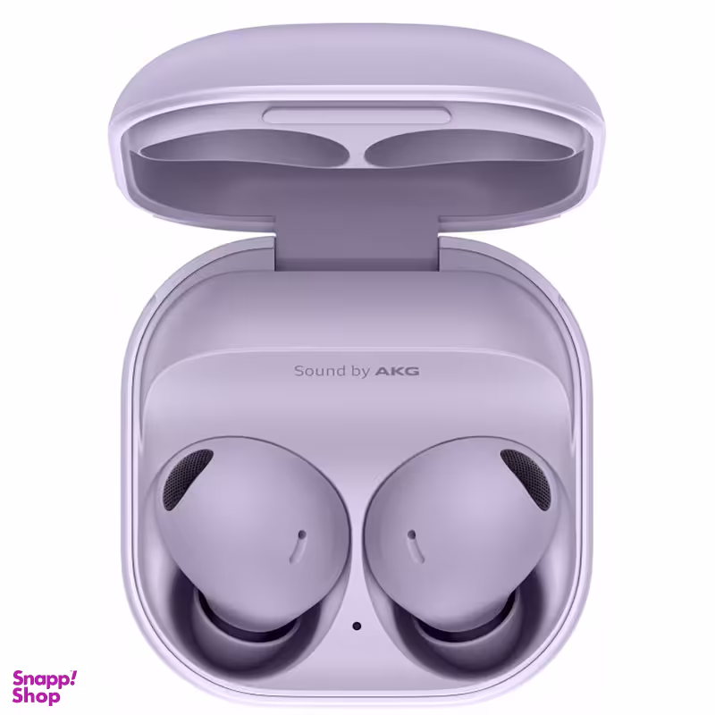 هدفون بی سیم سامسونگ مدل گلکسی بادز ۲ پرو