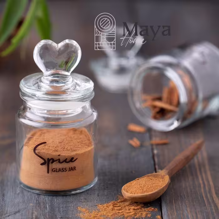 بانکه ادویه درب قلبی