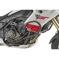 میله محافظ TN2145YAMAHATENEREE700 19 20 اورجینال Givi