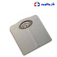 ترازو عقربه‌ای وکتو مدل BR9706