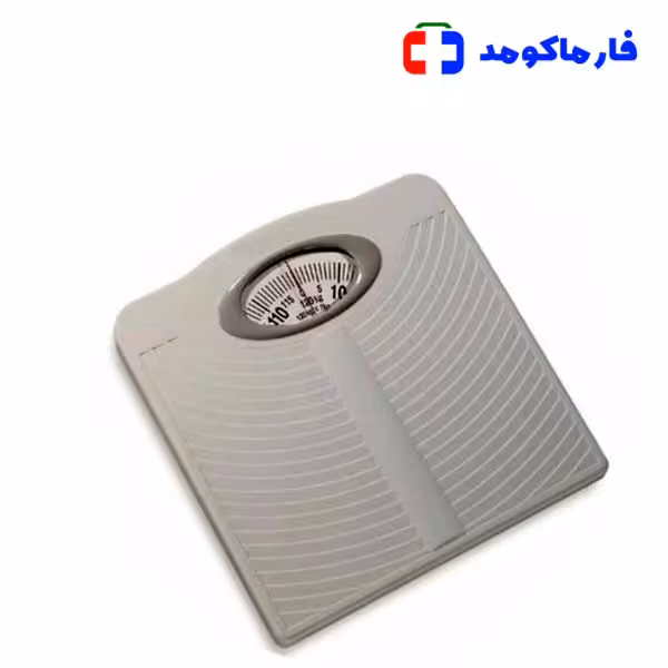 ترازو عقربه‌ای وکتو مدل BR9706