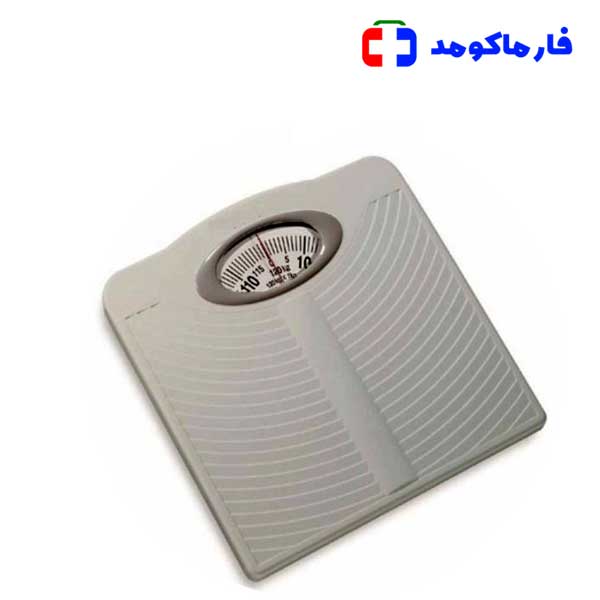 ترازو عقربهای وکتو مدل BR9706