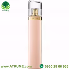 عطر ادکلن هوگو بوس بوس ماوای پور فمه 75 میل زنانه