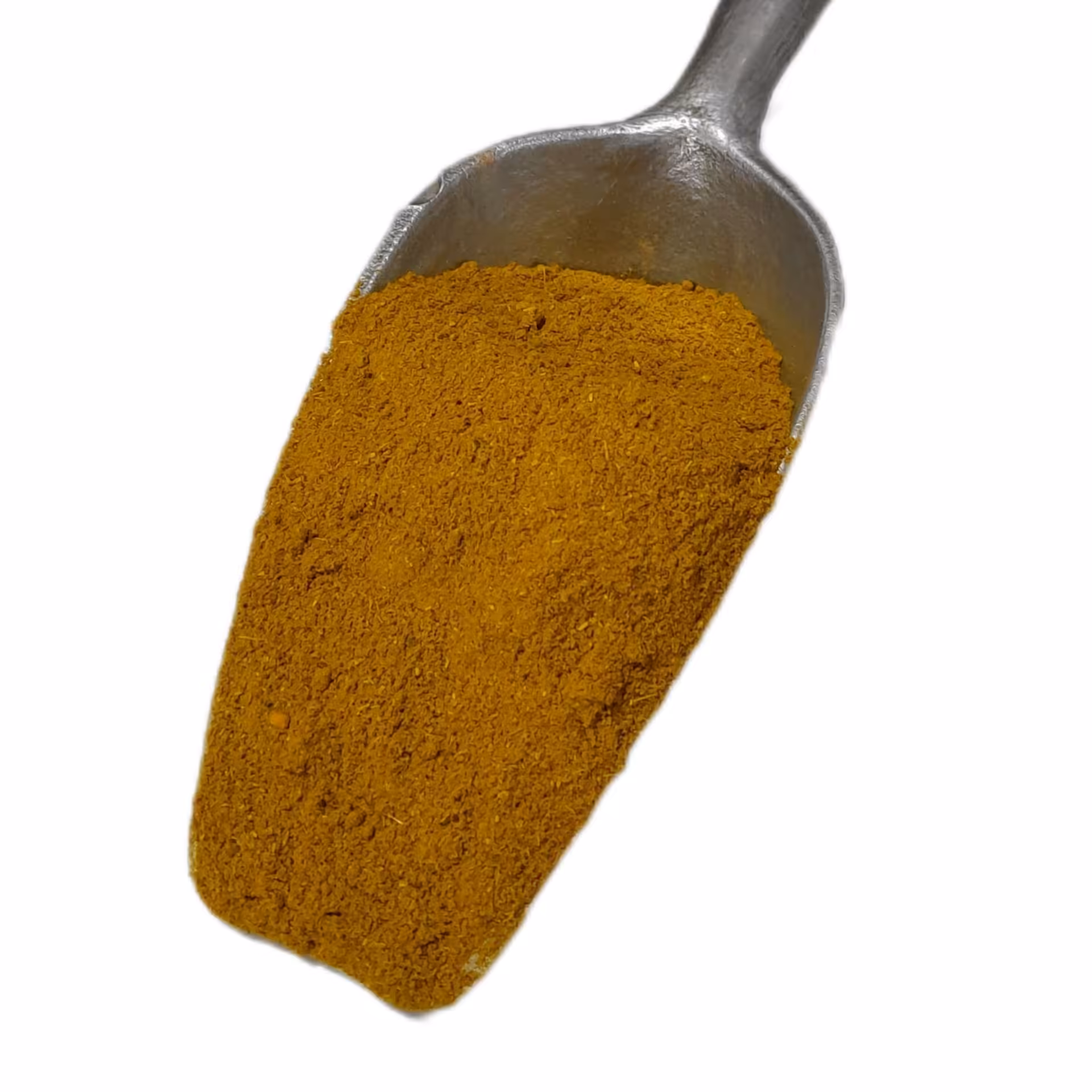 ادویه 24 قلم- ادویه خورشت (100گرم)