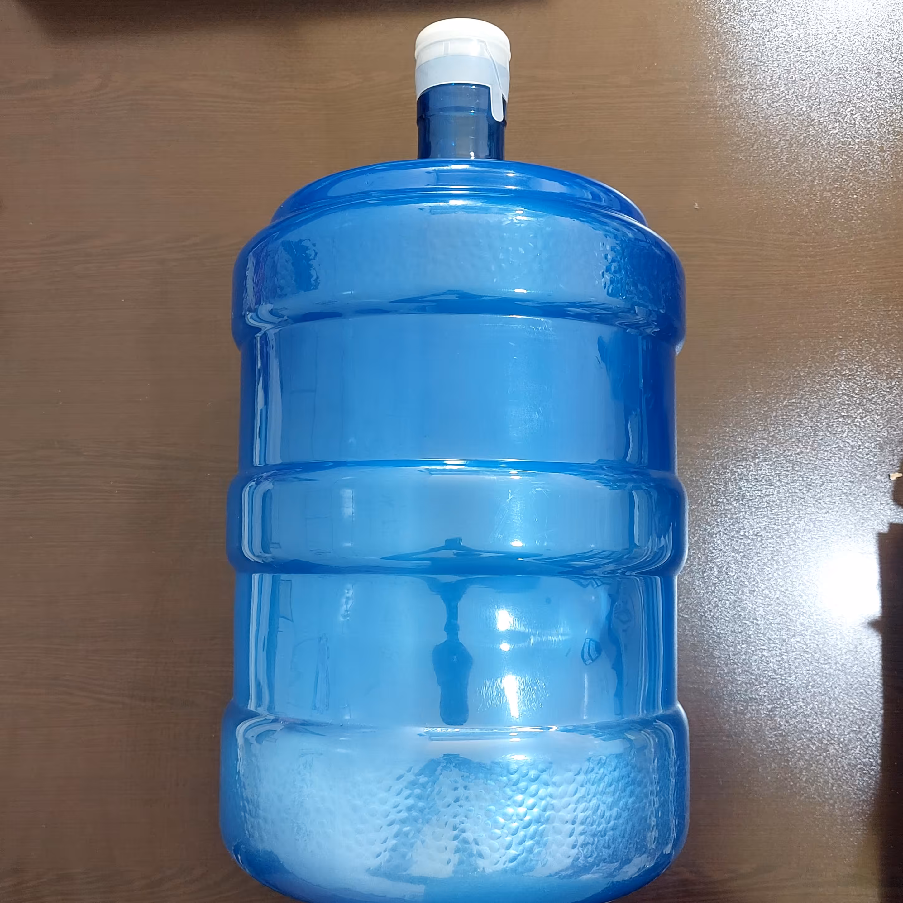 مخزن آبسردکن 20 لیتری درپوش دار آبسرد کن 