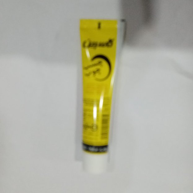 چسب چوب تیوپی کاسپین