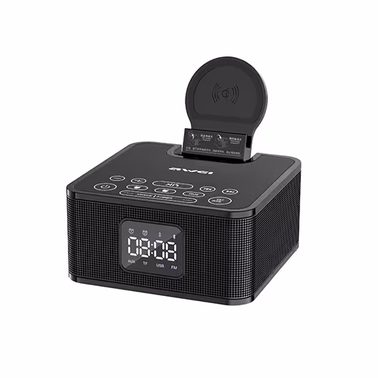 اسپیکر بلوتوثی آوی(اوی) مدل AWEI Y332 Outdoor Bluetooth Speaker