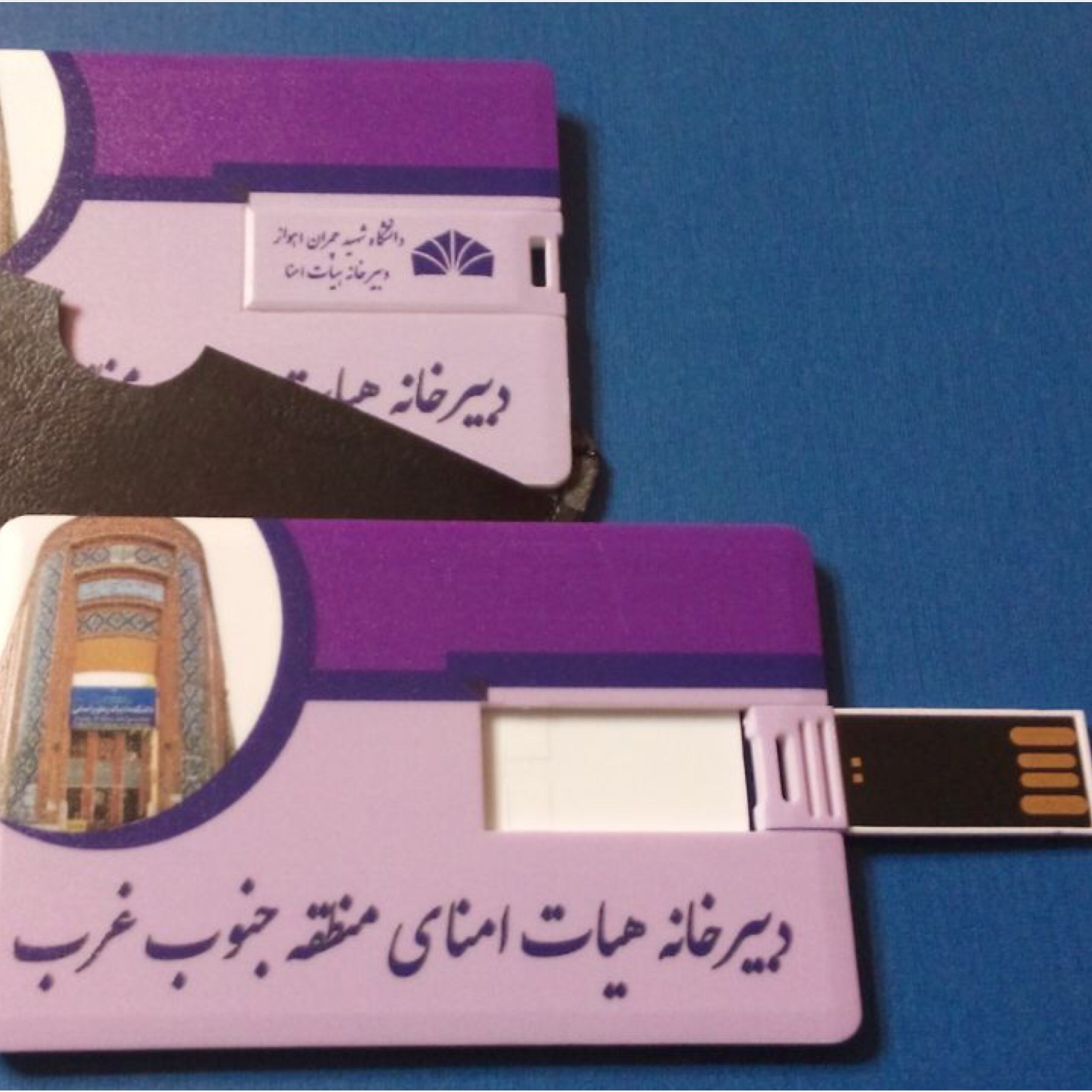 فروش ویژه فلش مموری کارتی ، ظرفیت 16گیگابایت بدون چاپ