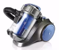 بخارگر تاوروس مدل Exeo 2500