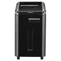 کاغذخردکن Fellowes Powershred 225Mi