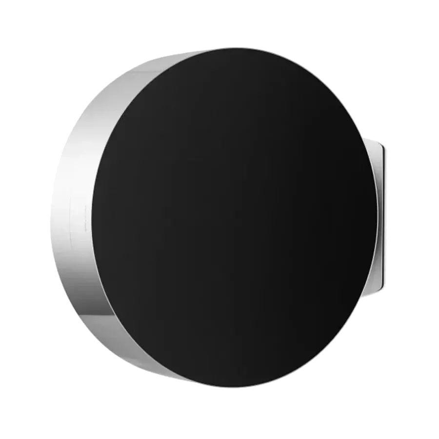 اسپیکر بلوتوث بنگ اند آلفسن BEOSOUND  مشخصات، آخرین قیمت و خرید