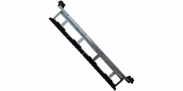 پچ پنل | قیمت و خرید پچ پنل 24 و 48 پورت (قیمت امروز)