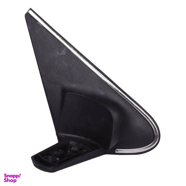 پایه آینه جانبی راست خودرو قطعه سازان کبیر مدل PAYE-PARS-R مناسب برای پژو پارس