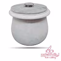 ظرف دیزی 10نفره