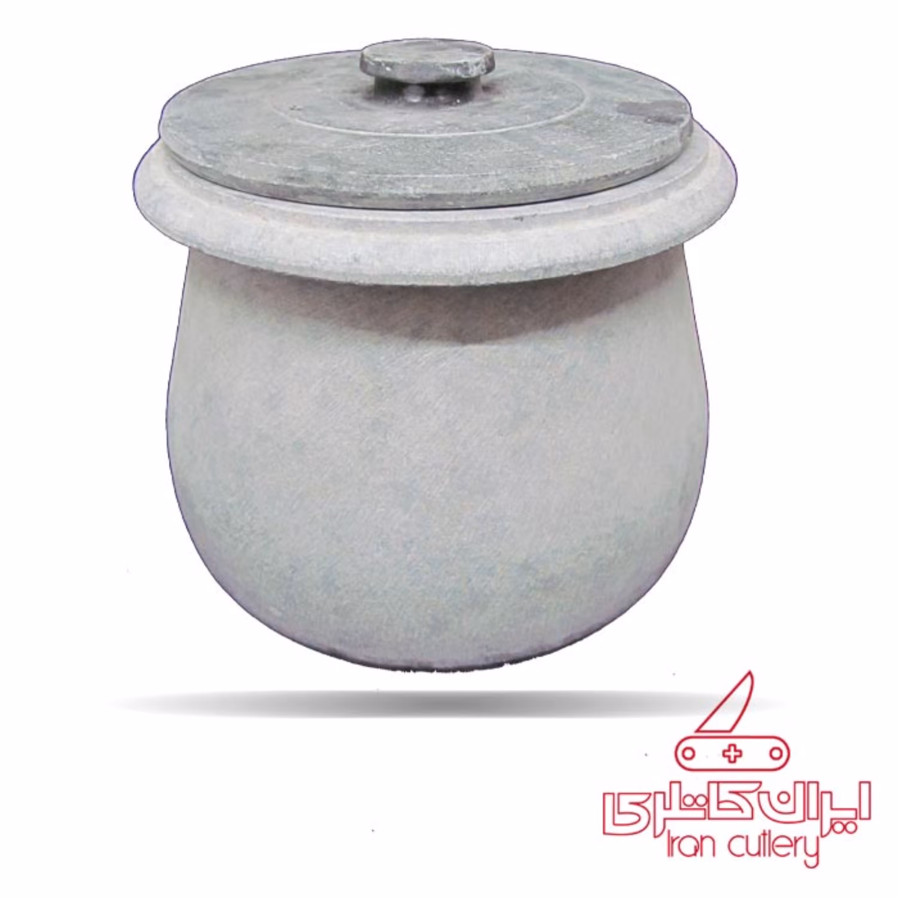 ظرف دیزی 10نفره