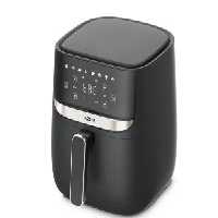 سرخ کن آزور مدل AZ-419 AF  با 24 ماه گارانتی