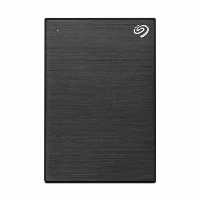 هارد اکسترنال سیگیت مدل One Touch ظرفیت 2 ترابایت