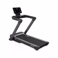 تردمیل خانگی تاشو شوآ مدل SH-T399