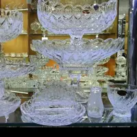 سرویس پذیرایی انجلیکا ارسال رایگان