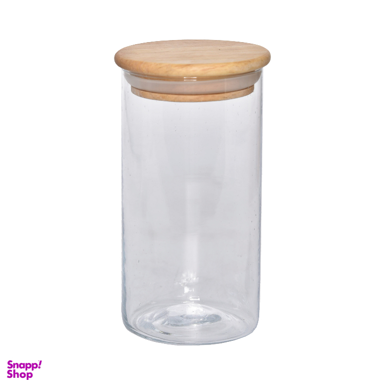 بانکه یونیک کد 1316