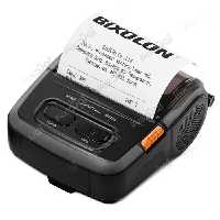 فیش پرینتر بیکسلون SPP R 318