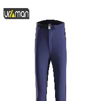 خرید شلوار کوهنوردی مردانه کایلاس مدل softshell KG130072 | اورامان