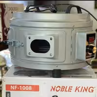 فر تنوری نوبل کینگ اصلی
 با کیفیت عالی 