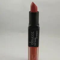 رژلب دو طرفه دوسه شماره 22