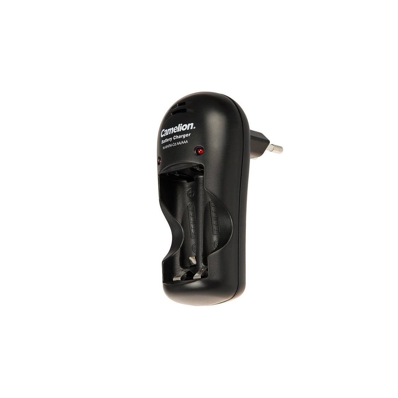 شارژر باتری کملیون مدل BC-1009