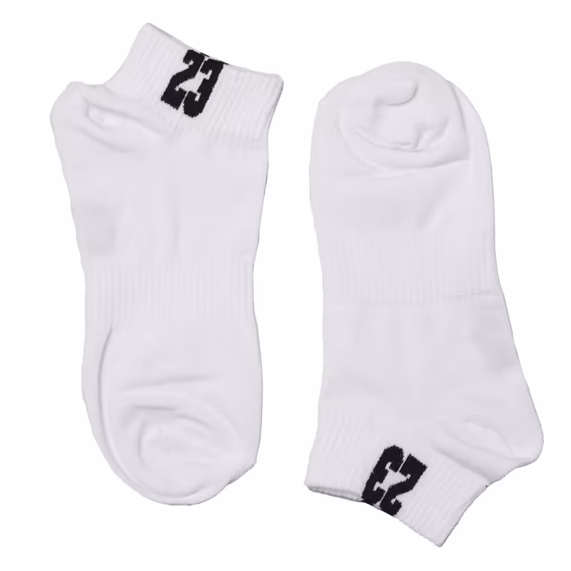 جوراب مچی اسپرت جردن مدل OPT-17470