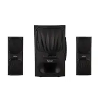 اسپیکر Hatron HSP420
