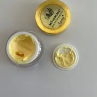 کرم جوانساز دست آگوستا 