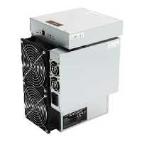 قیمت و خرید دستگاه انت ماینر بیت مین مدل BITMAIN T15 24Th/s | یاس ارتباط