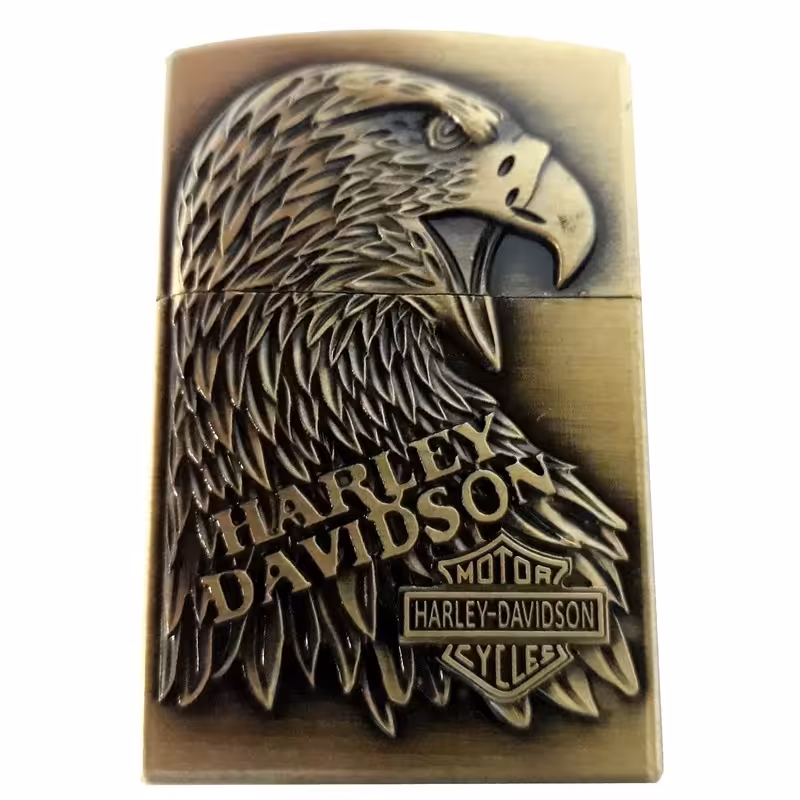 فندک فانتزی  فندک زیپو   فندک برجسته   فندک گازی