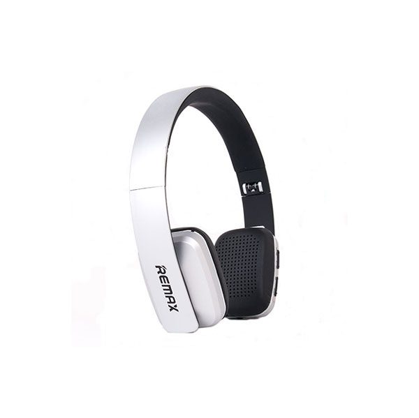 هدفون REMAX QC 35i