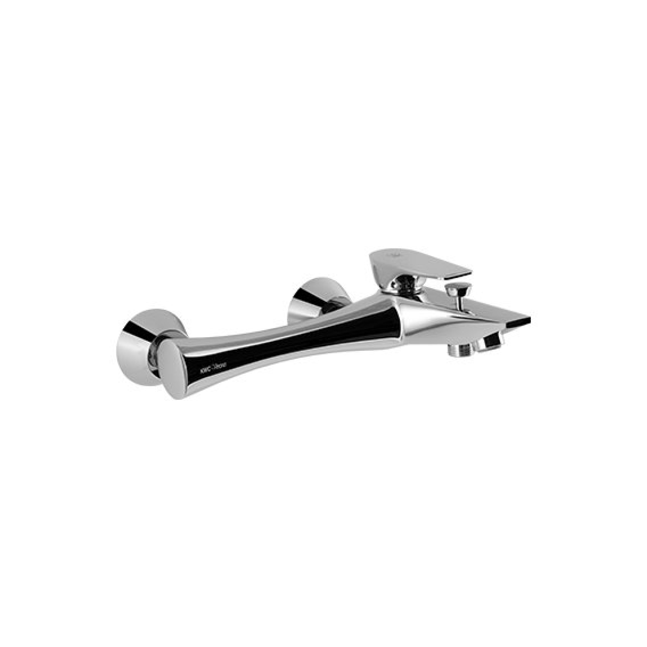 شیر حمام کی دبلیو سی مدل ورونا