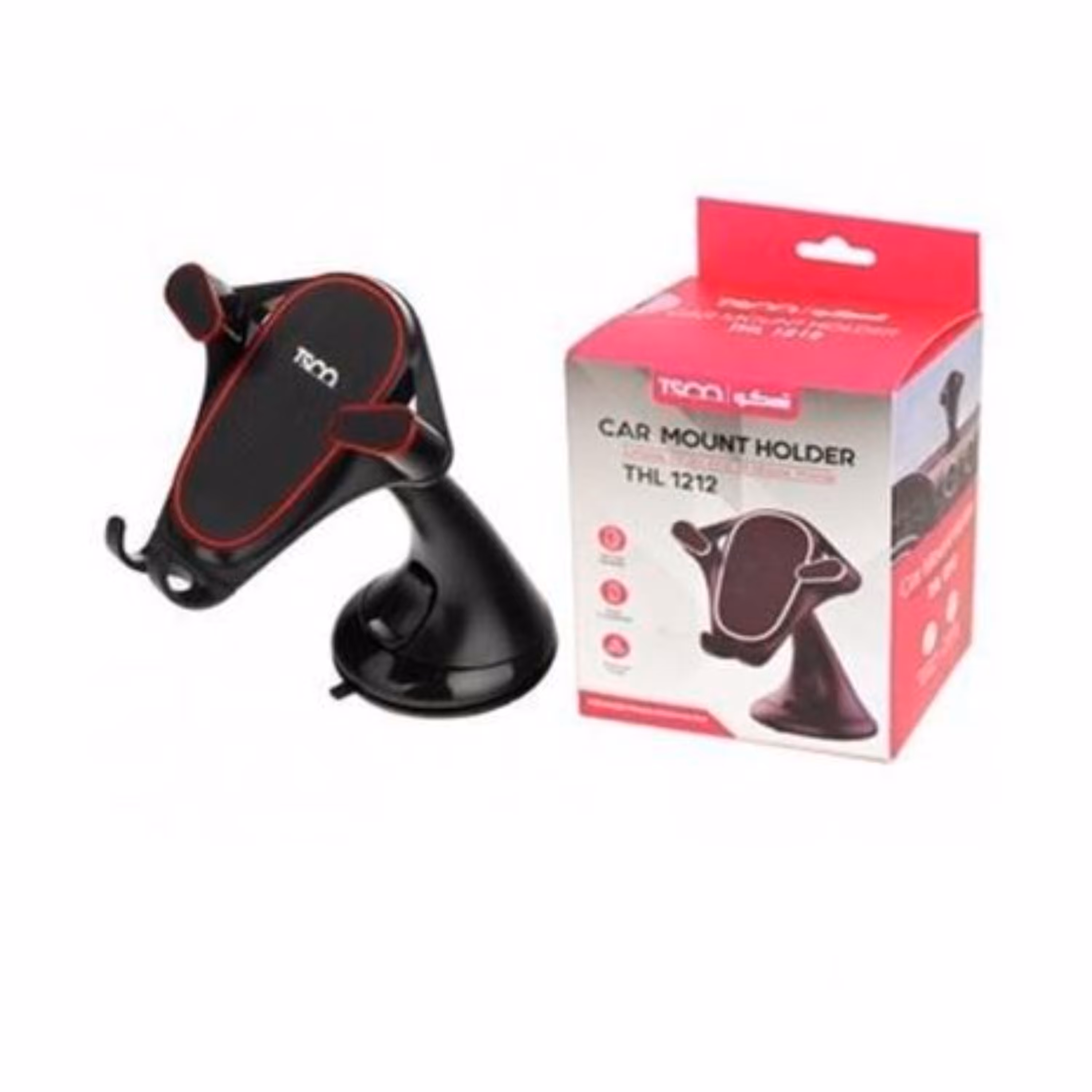 هلدر موبایل تسکو TSCO مدل THL1212