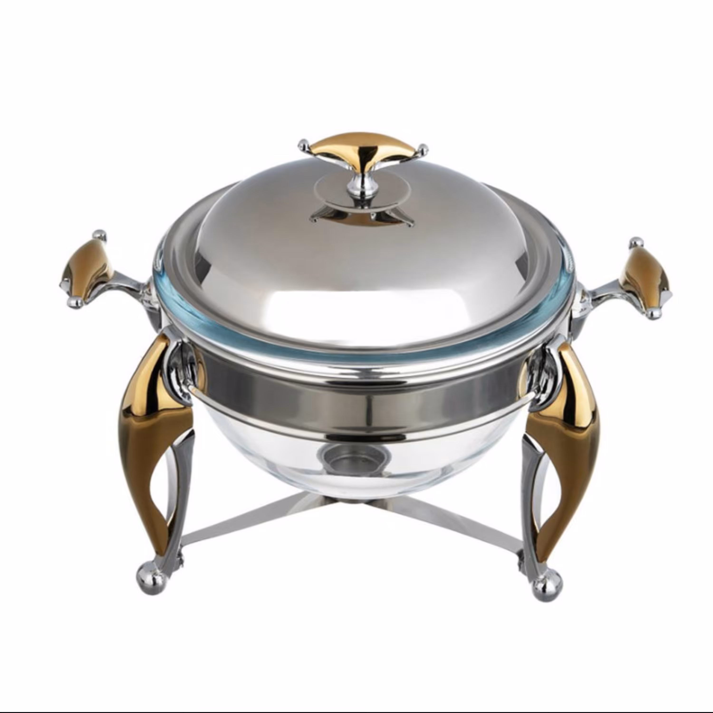 سوفله سوپ خوری طرح النا کد 425SG