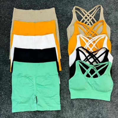 ست سیم لس سایز بندی m/L l/xl رنگ بندی طبق عکس