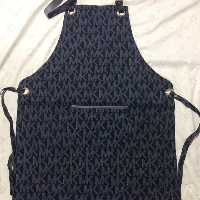 پیش بند استاد کار جنس عالی