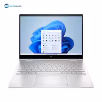 قیمت خرید لپ تاپ اچ پی BF0013 کد10222| HP Envy X360 BF0013DX