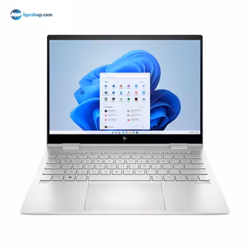 قیمت خرید لپ تاپ اچ پی BF0013 کد10222| HP Envy X360 BF0013DX