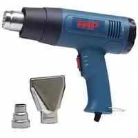 سشوار صنعتی PAP مدل HG-9618