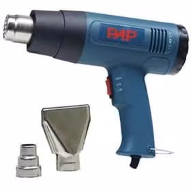 سشوار صنعتی PAP مدل HG-9618