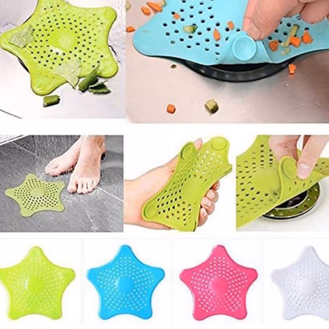 فیلتر سینک ستاره