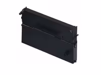 ریبون پرینتر سوزنی اپسون مدل ERC-21