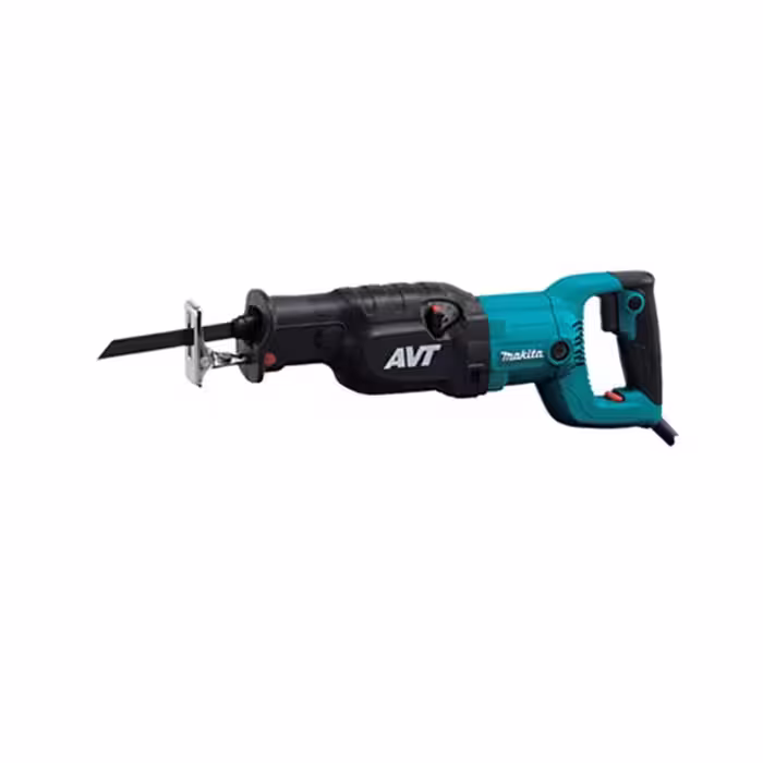 اره افقی بر ماکیتا مدل JR3070CT  Makita Reciprocating Saw Model JR3070CT