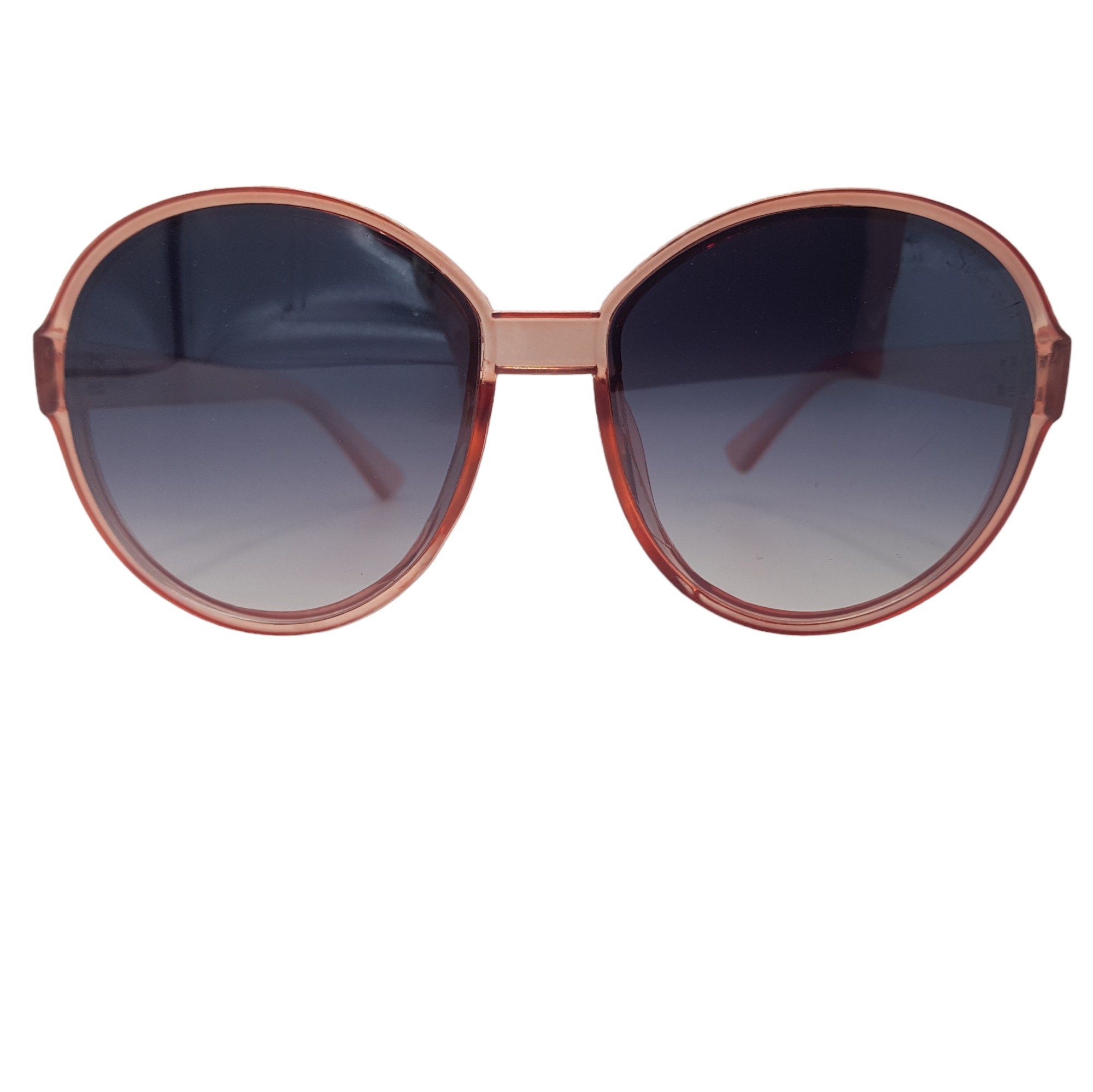 893.عینک آفتابی کپی درجه 1 copy sunglasses