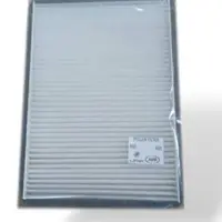 فیلتر کابین طرح اصلی لیفان 60  . یک لایه