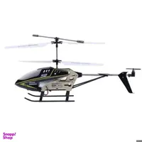 هلیکوپتر کنترلی سیما مدل S8 کد 2020